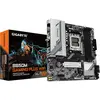 Gigabyte B650M GAMING PLUS WIFI