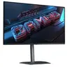 Gigabyte MO32U 31,5" 4K UHD 165 Hz OLED FreeSync Premium Pro HDR True Black 400 USB-C
