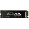 GIGABYTE AORUS Gen5 14000 SSD 2 To M.2 PCI Express 5.0 NVMe 3D TLC NAN...