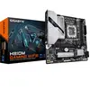 GIGABYTE H810M GAMING WIFI6 Carte mère - Processeurs Intel Core Ultra ...