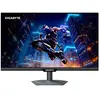 27" Moniteur gaming