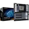 Gigabyte TRX50 AI TOP