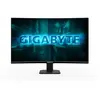 Écran PC GIGABYTE GS27FC2 27" Full HD 240Hz VA Curved 1ms HDR Ready