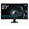 Gigabyte GS27FC2 27" CURVE FHD/240Hz/VA/1ms/Adapt Sync