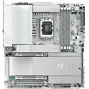 GIGABYTE Z890 AERO D Carte Mère - Prend en charge les processeurs Inte...