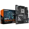 GIGABYTE X870 GAMING X WIFI7 carte mère AMD X870 Emplacement AM5 ATX