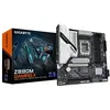 Gigabyte Z890M GAMING X - Z890/LGA1851/DDR5/mATX