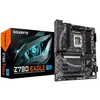 Gigabyte Z790 EAGLE