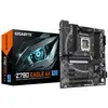 GIGABYTE Z790 EAGLE AX carte mère Intel Z790 Express LGA 1700 ATX