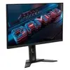 Monitor Gaming Gigabyte M27UA 4K Ultra HD UltraWide Full HD 27"