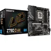 GIGABYTE Z790 D AX carte mère Intel Z790 Express LGA 1700 ATX