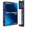 GIGABYTE Gen4 4000E 1 To M.2 PCI Express 4.0 NVMe 3D NAND