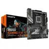 GIGABYTE B650 GAMING X AX V2 carte mère AMD B650 Emplacement AM5 ATX