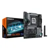 Gigabyte B860 EAGLE WIFI6E