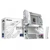 Gigabyte B860 A ELITE WF7 ICE - B860/LGA1851/DDR5/ATX