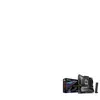 Gigabyte B860M A ELITE WIFI6E - B860/LGA1851/DDR5/mATX