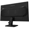 Haut-parleurs haut de gamme Gigabyte GS25F2 24,5" LED SS-IPS FullHD 20...