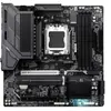 Gigabyte Gigabyte B850M GAMING X WIFI6E, AMD B850