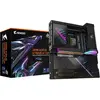Gigabyte Carte Mère Z890 Aorus Xtreme Ai Top