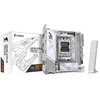 Gigabyte X870I AORUS PRO ICE