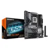 Gigabyte B850 EAGLE WIFI6E - B850/AM5/DDR5/ATX