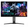 Monitor Gaming Gigabyte AORUS FO32U EK1 32" 4K Ultra HD