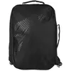 AORUS Gaming Backpack 16" (20MB1-GVM701-1E)