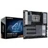 Gigabyte Gigabyte Trx50 Ai Top - Prend En Charge Les Processeurs Amd Ryzen Pro