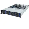 Giga Computing 6NR263S30DR000ABH2 GigaByte Barebone R263-S30-ABH2