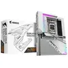 Carte mère B650/AM5/DDR5/ATX Gigabyte B650e Aorus Stealth Ice
