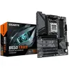 GIGABYTE Modèle du produit : b650 eagle B650 EAGLE