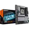 Carte mere - gigabyte - z890 eagle wifi7 Z890 EAGLE WIFI7