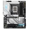 Gigabyte Z890 GAMING X WIFI7 - Z890/LGA1851/DDR5/ATX