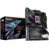 Gigabyte Z890 AORUS MASTER - Z890/LGA1851/DDR5/ATX
