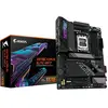 Gigabyte Carte Mère X870e A Elite Wifi7 - Prend En Charge Les Process