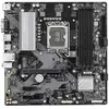 Gigabyte Carte Mère B760m D3hp 1.0