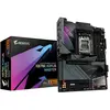 Gigabyte Gigabyte Carte Mère X870e Aorus Master - Prend En Charge Les Processe