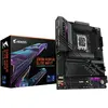 Gigabyte Z890 A ELITE WIFI7 - Z890/LGA1851/DDR5/ATX