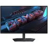 Gigabyte MO27U2 27" QD-OLED 4K/240Hz/0.03ms/USB-C/G-Sync
