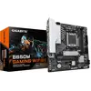 GIGABYTE B650M GAMING WIFI6E Carte Mère - Processeurs AMD Ryzen Série ...