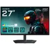 27" Moniteur gaming
