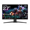Gigabyte FO27Q5P 27" QD-OLED QHD/500Hz/0.03ms/USB-C/GSync