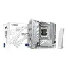 Gigabyte B860I AORUS PRO ICE