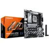 Carte mère - GIGABYTE - B860 DS3H WIFI6E - DDR5 - WIFI6E - Socket LGA1700