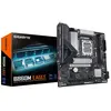 Gigabyte B860M EAGLE