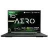 GIGABYTE AERO X16 3VHL3FRC94DH