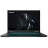 GIGABYTE GAMING A16 3WHK3FR864SH