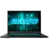 GIGABYTE GAMING A16 EVHS3FR894SH