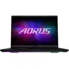 Gigabyte MASTER 16" OLED QHD+240Hz/R9-HX3D/5090/32/1T/W11P