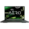 GIGABYTE AERO X16 4PHN4FRC64DH Copilot+ PC
